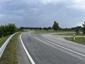 Parduodamas žemės sklypas, esantis prie - nuotraukos Nr. 16