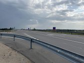 Parduodamas žemės sklypas, esantis prie - nuotraukos Nr. 17
