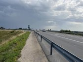 Parduodamas žemės sklypas, esantis prie - nuotraukos Nr. 20