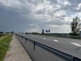 Parduodamas žemės sklypas, esantis prie - nuotraukos Nr. 21
