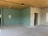 Naujai besikuriančiame kvartale, gamtos - nuotraukos Nr. 14