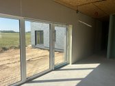 Naujai besikuriančiame kvartale, gamtos - nuotraukos Nr. 15