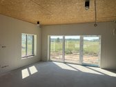 Naujai besikuriančiame kvartale, gamtos - nuotraukos Nr. 16