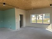 Naujai besikuriančiame kvartale, gamtos - nuotraukos Nr. 19
