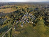 Naujai besikuriančiame kvartale, gamtos - nuotraukos Nr. 21