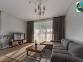 Parduodamas Moderniai Ir Kokybiškai Įrengtas - nuotraukos Nr. 15