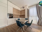 Parduodamas Moderniai Ir Kokybiškai Įrengtas - nuotraukos Nr. 14