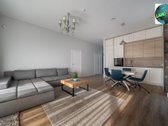 Parduodamas Moderniai Ir Kokybiškai Įrengtas - nuotraukos Nr. 13