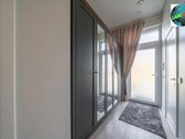Parduodamas Moderniai Ir Kokybiškai Įrengtas - nuotraukos Nr. 21