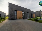 Parduodamas Moderniai Ir Kokybiškai Įrengtas - nuotraukos Nr. 2