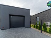 Parduodamas Moderniai Ir Kokybiškai Įrengtas - nuotraukos Nr. 5