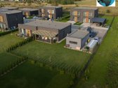 Parduodamas Moderniai Ir Kokybiškai Įrengtas - nuotraukos Nr. 9