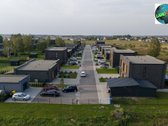 Parduodamas Moderniai Ir Kokybiškai Įrengtas - nuotraukos Nr. 4