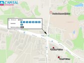 Parduodama 68,71 Kv.m Namo Dalis Su Mansarda! - nuotraukos Nr. 24