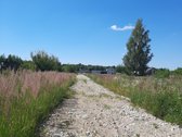 Parduodami Namų Valdos Sklypai, Šalia Miesto! - nuotraukos Nr. 3