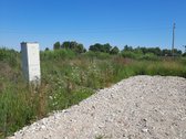 Parduodami Namų Valdos Sklypai, Šalia Miesto! - nuotraukos Nr. 4