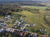 Naujai besikuriančiame kvartale, gamtos - nuotraukos Nr. 22