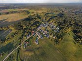 Naujai besikuriančiame kvartale, gamtos - nuotraukos Nr. 23