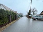 Retas Pasiūlymas Prie Vilniaus – Gyvenamoji - nuotraukos Nr. 34