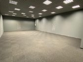 Prekybos centre “arena (Taikos g. 64) - nuotraukos Nr. 6