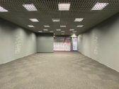 Prekybos centre “arena (Taikos g. 64) - nuotraukos Nr. 7