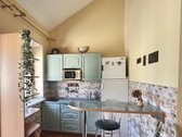 Apartamentai - Arčiau Jūros Nebūna! - nuotraukos Nr. 19