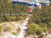 Apartamentai - Arčiau Jūros Nebūna! - nuotraukos Nr. 5