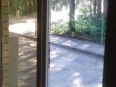 Apartamentai - Arčiau Jūros Nebūna! - nuotraukos Nr. 9