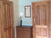 Apartamentai - Arčiau Jūros Nebūna! - nuotraukos Nr. 26
