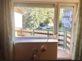 Apartamentai - Arčiau Jūros Nebūna! - nuotraukos Nr. 23