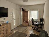 "Panemunės apartamentai" - tai naujos - nuotraukos Nr. 7