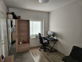 "Panemunės apartamentai" - tai naujos - nuotraukos Nr. 8