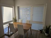 "Panemunės apartamentai" - tai naujos - nuotraukos Nr. 2