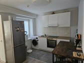 "Panemunės apartamentai" - tai naujos - nuotraukos Nr. 3