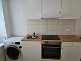 "Panemunės apartamentai" - tai naujos - nuotraukos Nr. 4