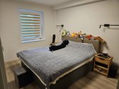 "Panemunės apartamentai" - tai naujos - nuotraukos Nr. 5