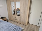 "Panemunės apartamentai" - tai naujos - nuotraukos Nr. 6