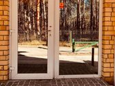 Apartamentai - Arčiau Jūros Nebūna! - nuotraukos Nr. 14