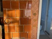 Parduodamas sklypas su gyvenamuoju namu - nuotraukos Nr. 17