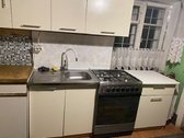 Parduodamas sklypas su gyvenamuoju namu - nuotraukos Nr. 16