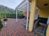 Parduodamas būstas patogus gyventi tiek - nuotraukos Nr. 5