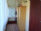 - Erdvus sklypas šalia miško. - nuotraukos Nr. 3
