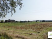 Parduodamas 24,27 Arų Sklypas, Šalia Klibių