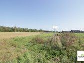 Parduodamas 24,27 Arų Sklypas, Šalia Klibių - nuotraukos Nr. 2