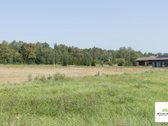 Parduodamas 24,27 Arų Sklypas, Šalia Klibių - nuotraukos Nr. 3