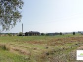 Parduodamas 24,27 Arų Sklypas, Šalia Klibių - nuotraukos Nr. 4