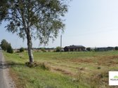 Parduodamas 24,27 Arų Sklypas, Šalia Klibių - nuotraukos Nr. 6