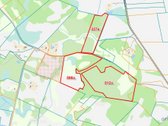 Parduodami žemės ūkio paskirties 3,57ha8,12ha - nuotraukos Nr. 2