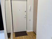 Išnuomojamas šviesus, jaukus, kokybiškai - nuotraukos Nr. 10