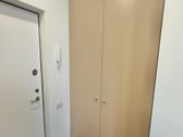 Išnuomojamas šviesus, jaukus, kokybiškai - nuotraukos Nr. 11